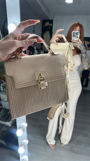 bolso