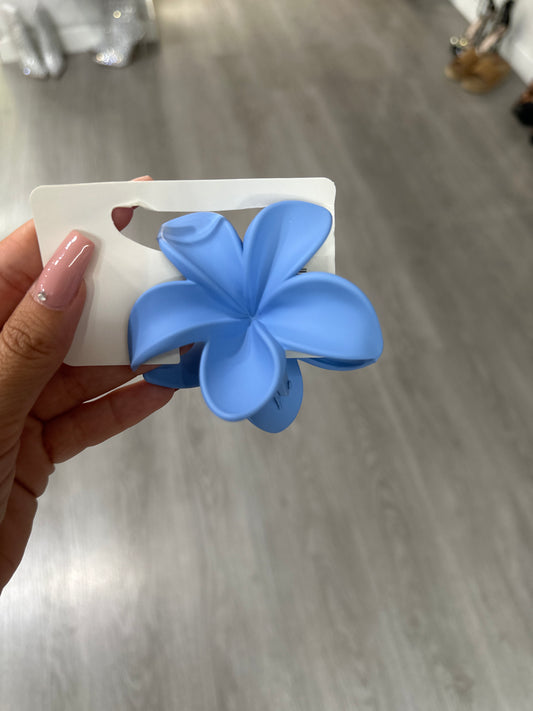 pinza celeste