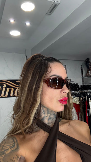 Gafas