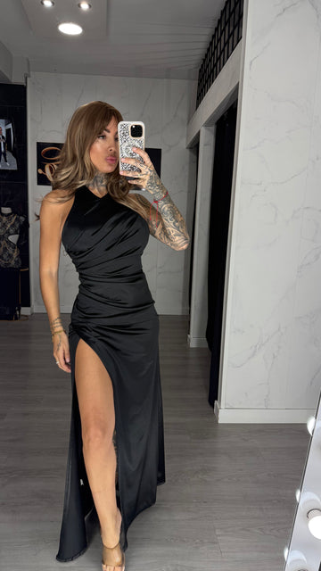 Vestido isi