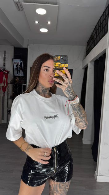 Camiseta juan