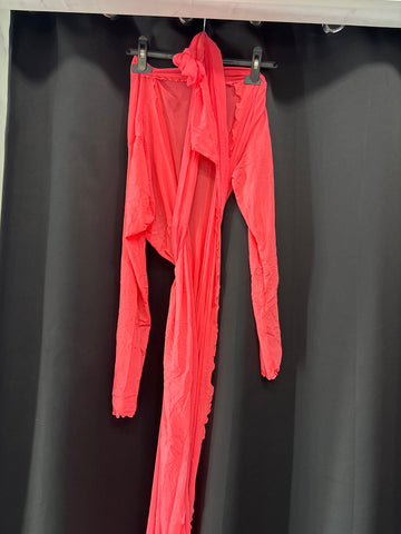 Bata coral