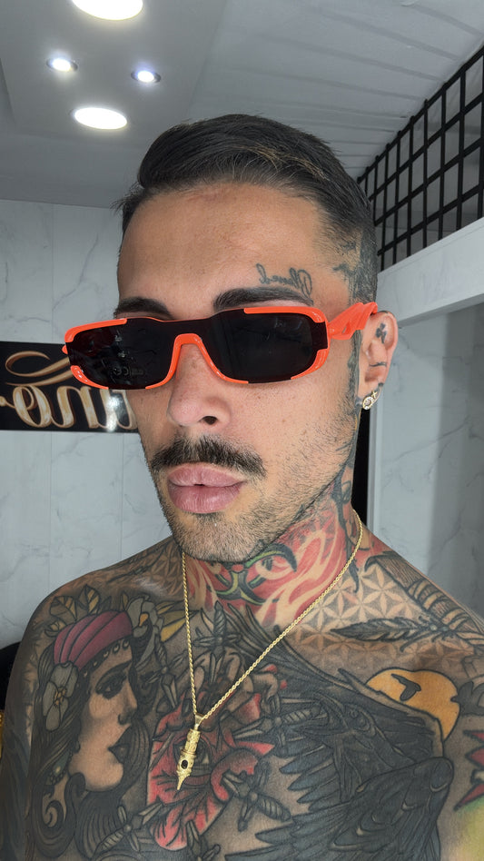 gafas