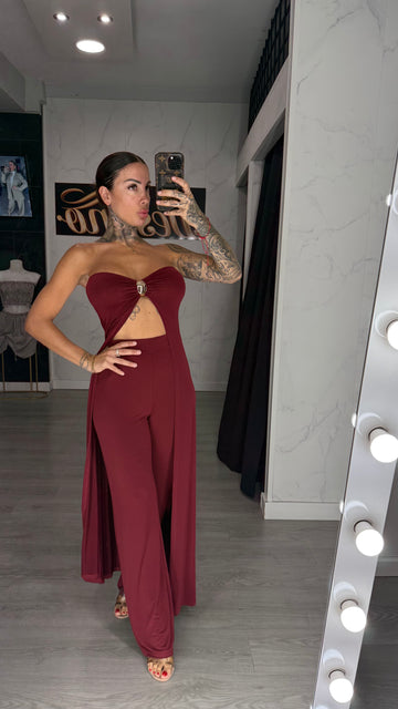 Conjunto
