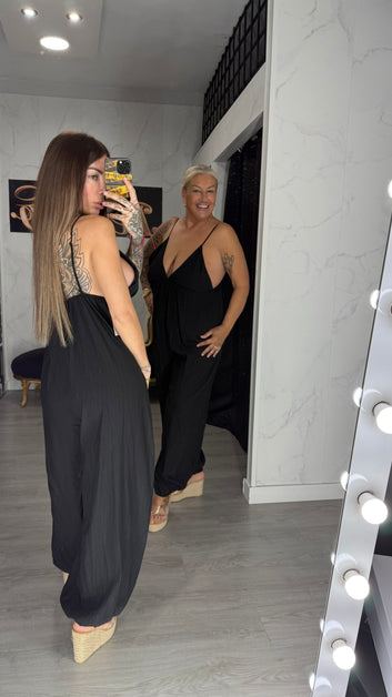 Mono marbella