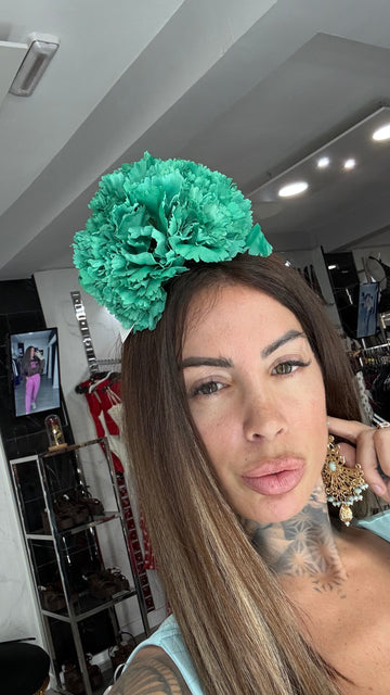Flor