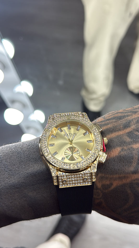 reloj