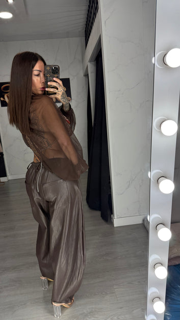 Pantalón anita