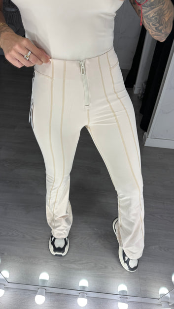 Maya Cris beige