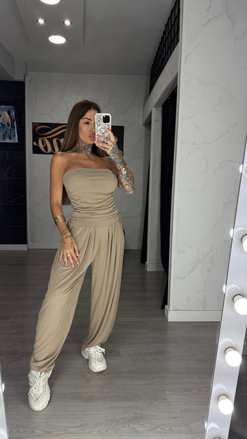 Conjunto Angelita