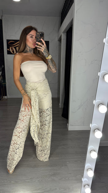 Conjunto adry
