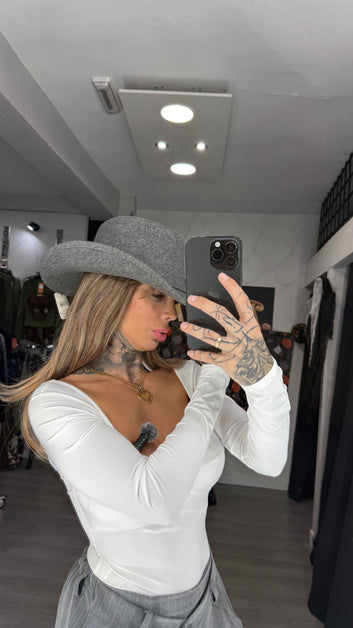 Body básico detal