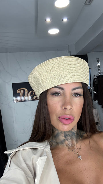 Gorro