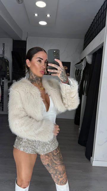 Torera beige