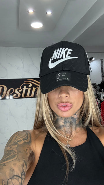 Gorra