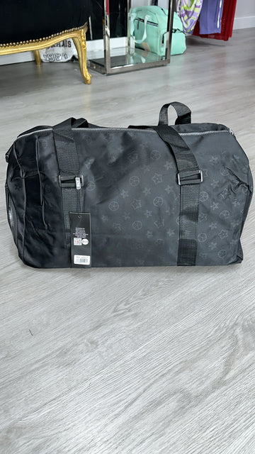 macuto black