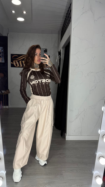 Pantalón Venus