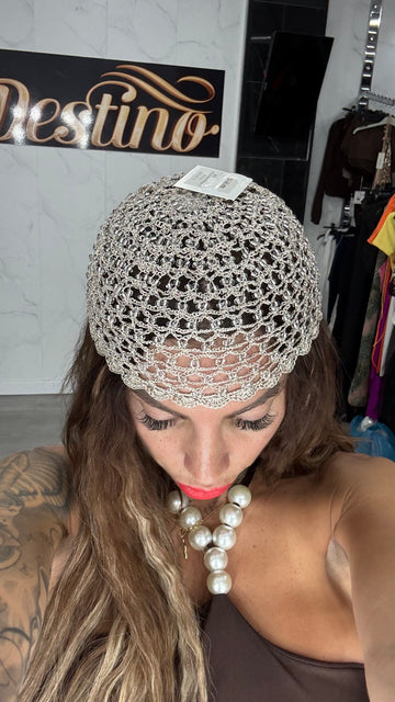 Gorrito