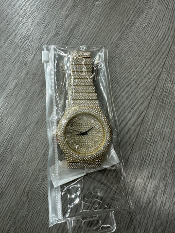 reloj