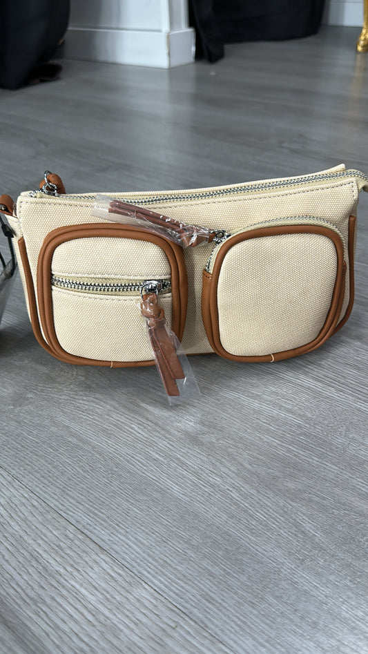 bolso