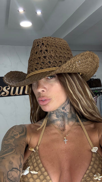 Sombrero