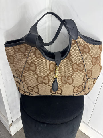 Bolso guc
