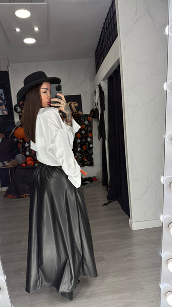 Pantalon, Mar