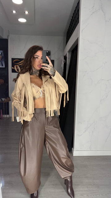 Pantalón marlen