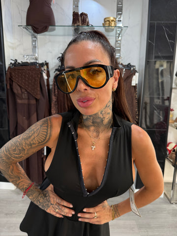 Gafas
