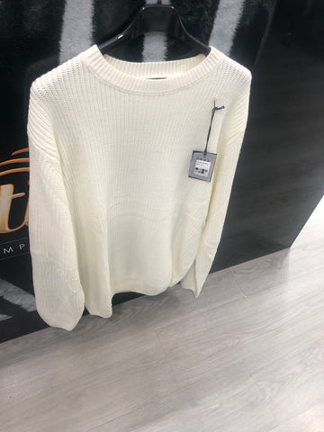 Jersey xl