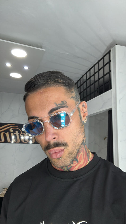 gafa