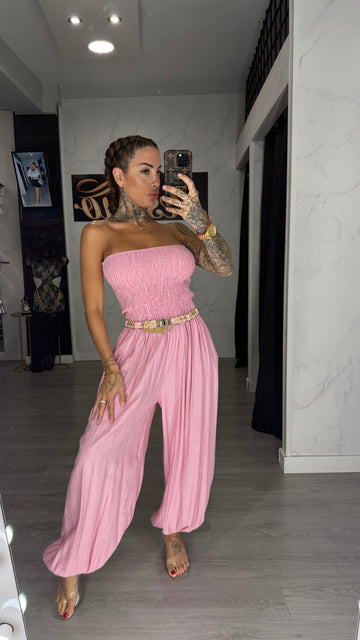 Mono barbara