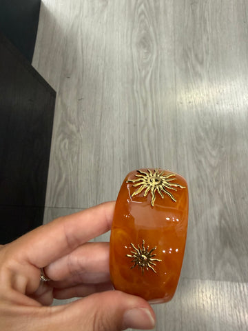 Brazalete
