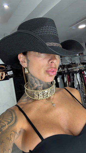 Sombrero