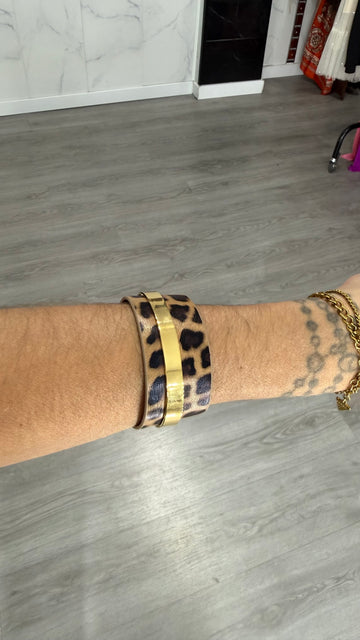 Brazalete