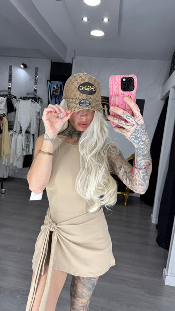 Gorra
