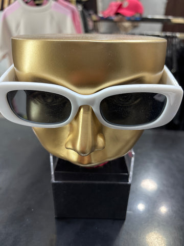Gafas, Nevada