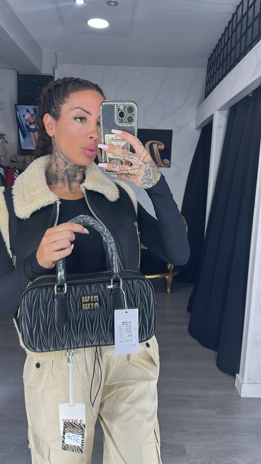 bolso mi