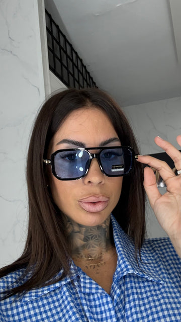 Gafas