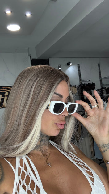Gafas