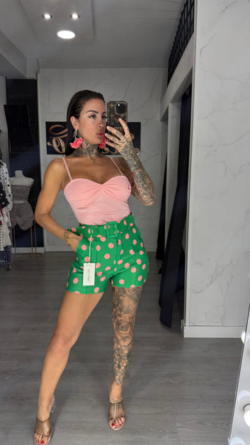Conjunto coralin