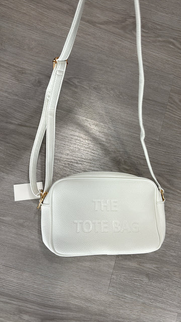 Bolso estefi