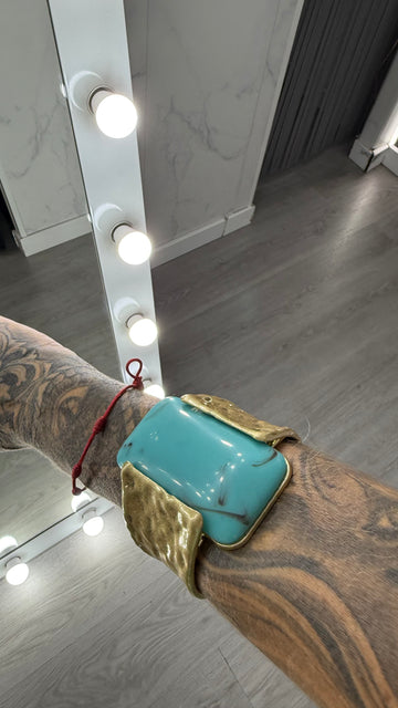 Brazalete