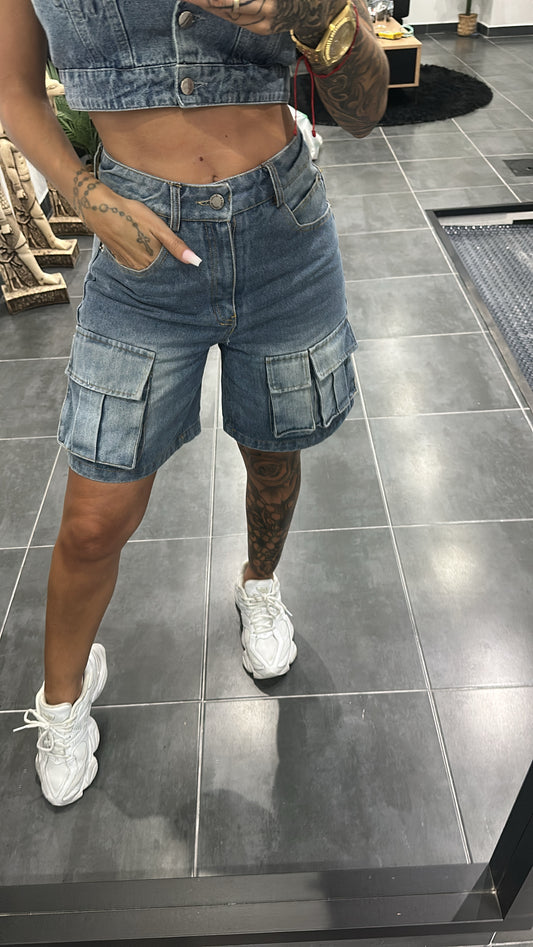 vaquero pirata