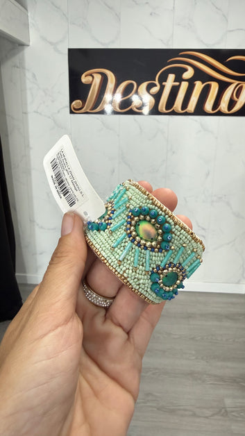 Brazalete
