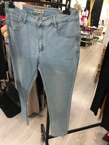 Vaquero xxl
