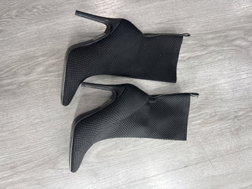 Botines Rosana