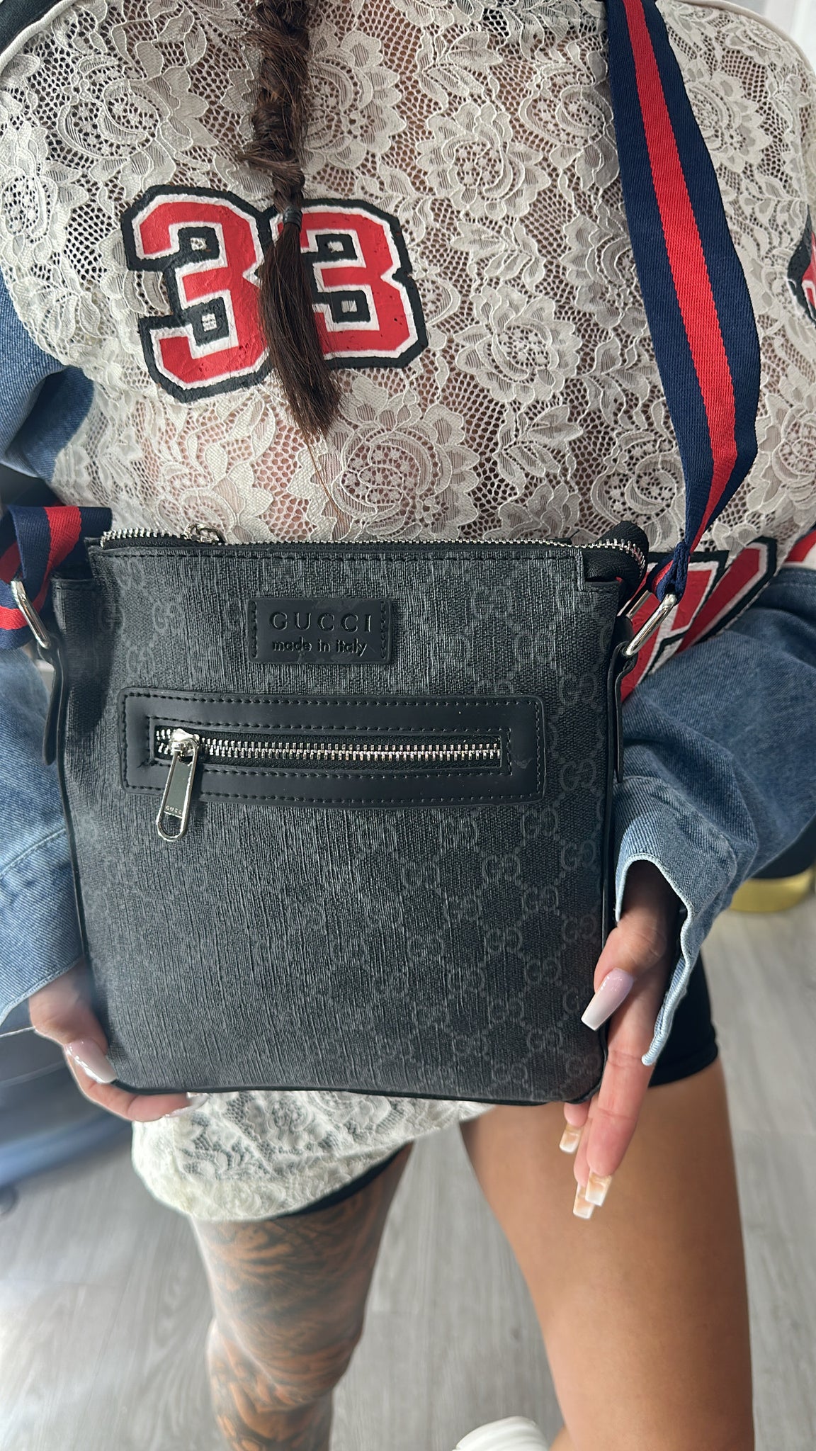 bolso