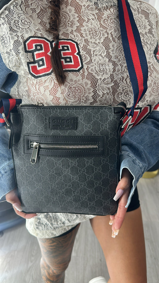 bolso