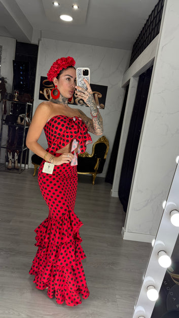 Conjunto granada